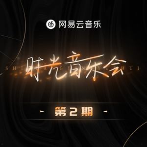 高请无码一区AAA片毛片
