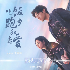 高请无码一区AAA片毛片
