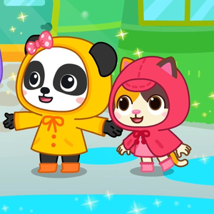 高请无码一区AAA片毛片
