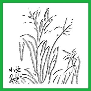 高请无码一区AAA片毛片
