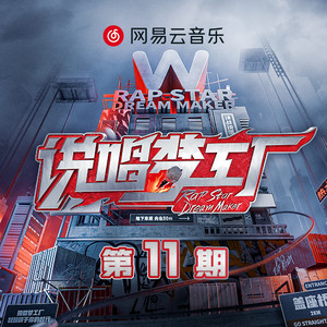 高请无码一区AAA片毛片
