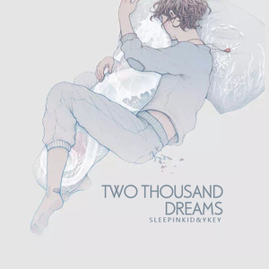 高请无码一区AAA片毛片
