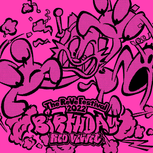 高请无码一区AAA片毛片
