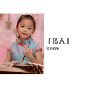 高请无码一区AAA片毛片
