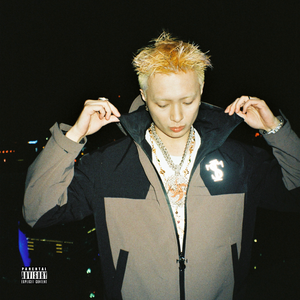 高请无码一区AAA片毛片
