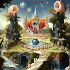 高请无码一区AAA片毛片
