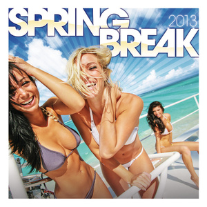 高请无码一区AAA片毛片
