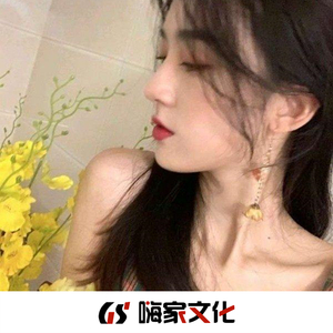 高请无码一区AAA片毛片
