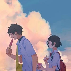 高请无码一区AAA片毛片
