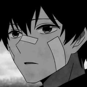 高请无码一区AAA片毛片
