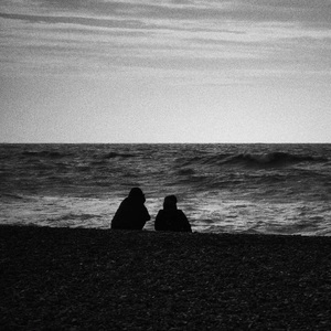 高请无码一区AAA片毛片
