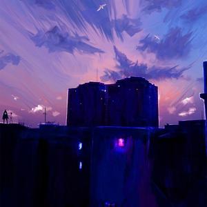 高请无码一区AAA片毛片
