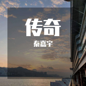 高请无码一区AAA片毛片
