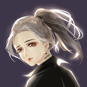 高请无码一区AAA片毛片
