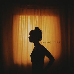 高请无码一区AAA片毛片
