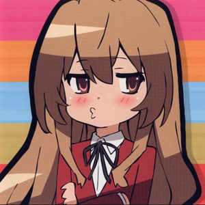 高请无码一区AAA片毛片
