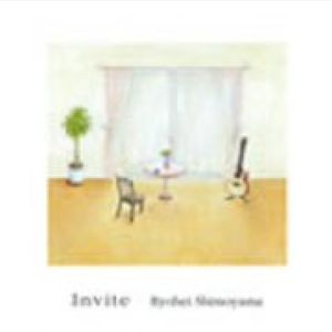 高请无码一区AAA片毛片
