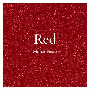 高请无码一区AAA片毛片
