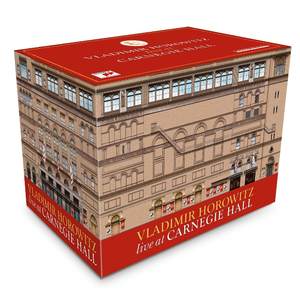 高请无码一区AAA片毛片
