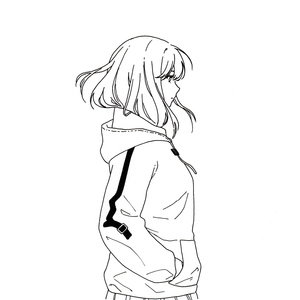 高请无码一区AAA片毛片
