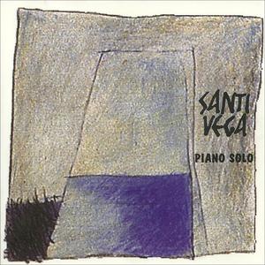 高请无码一区AAA片毛片
