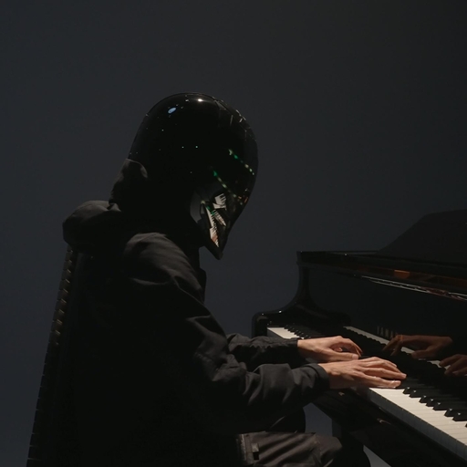 高请无码一区AAA片毛片
