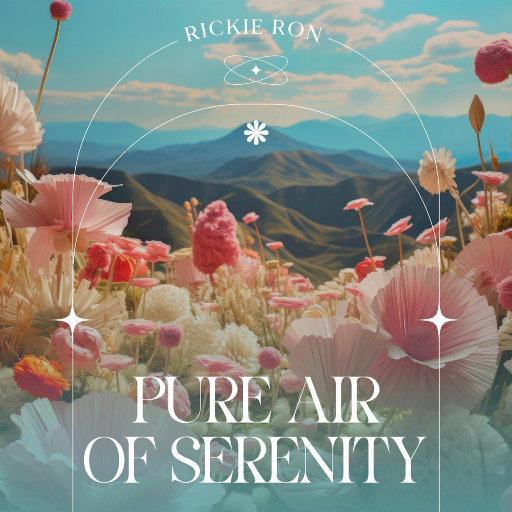 高请无码一区AAA片毛片
