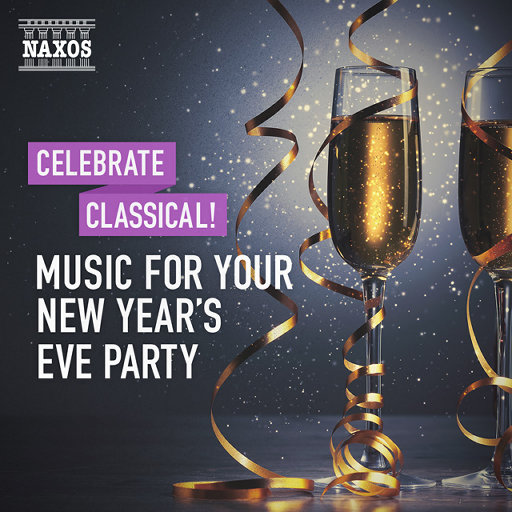 高请无码一区AAA片毛片
