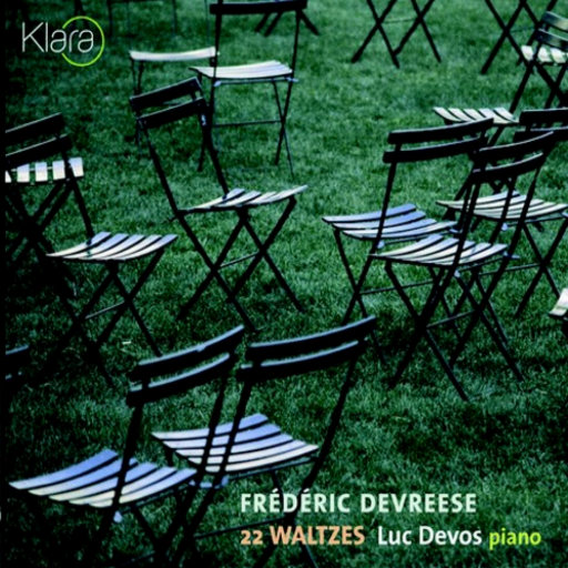 高请无码一区AAA片毛片
