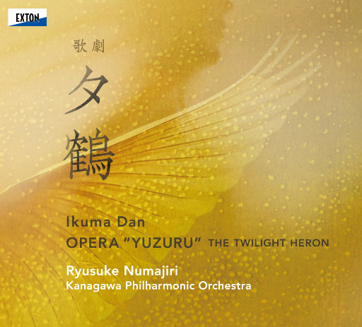 高请无码一区AAA片毛片
