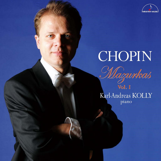 高请无码一区AAA片毛片
